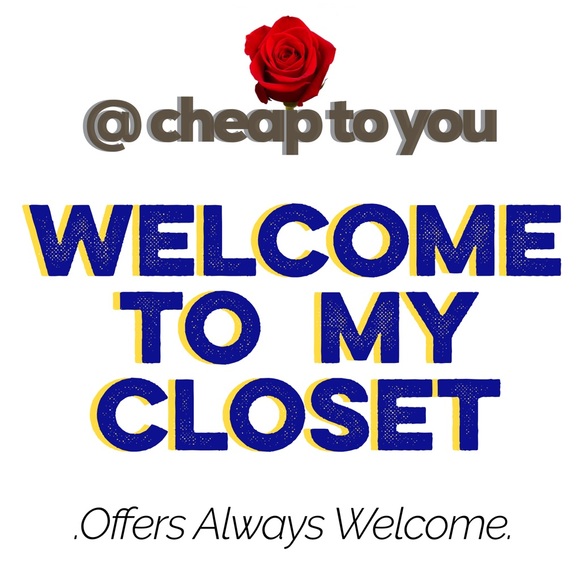 TOPS... & SHORTS.... GREAT VARIETY AND STYLES - Picture 10 of 12